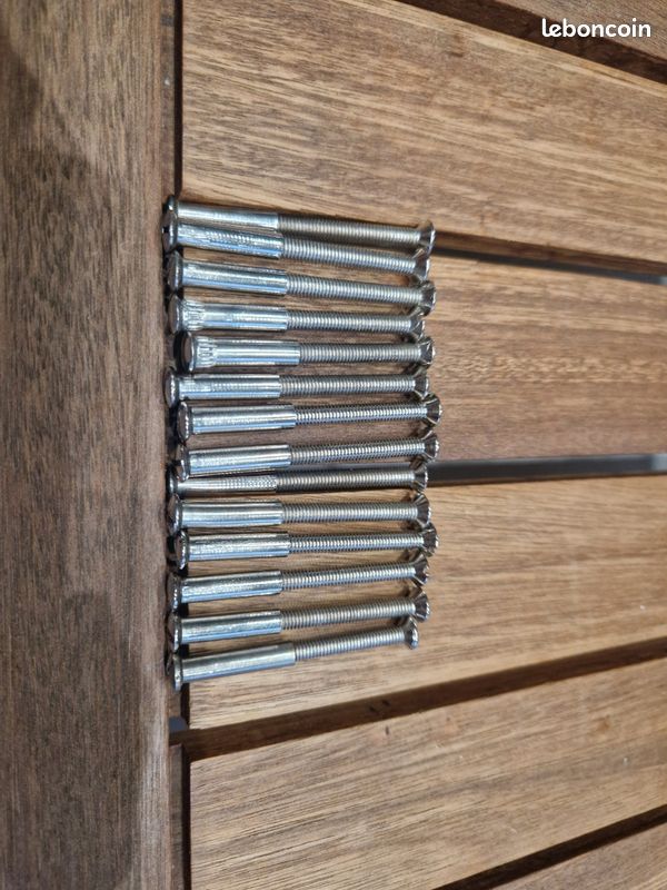 Poignée de porte (image 3)