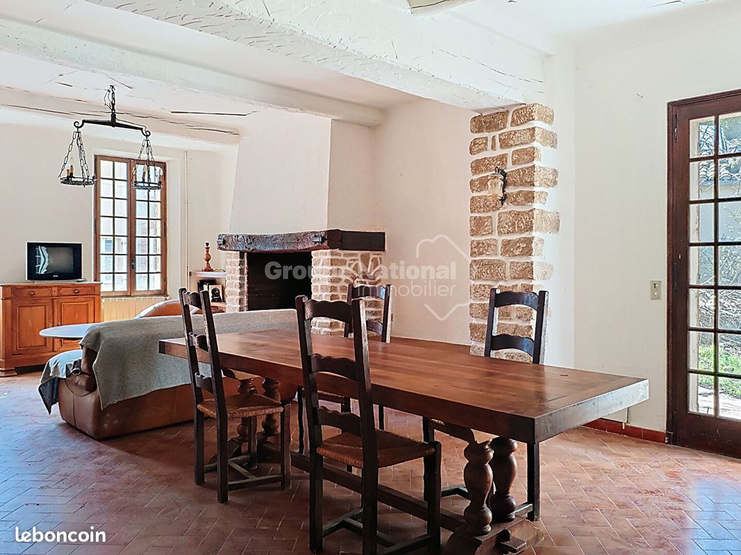 Maison 7 pièces 282 m² (image 5)