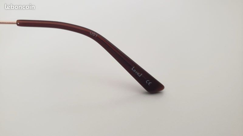 Lunettes de soleil (image 8)