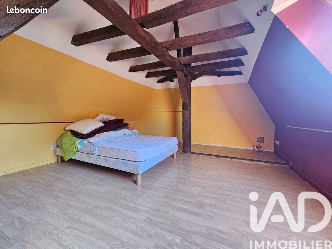 Maison 6 pièces 155 m² (image 7)