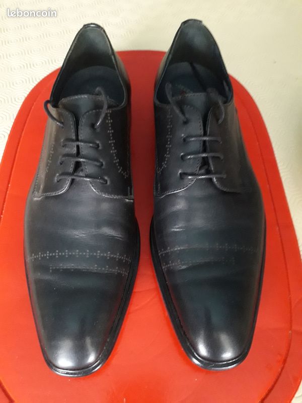 Chaussures Fluchos Neuve (image 1)
