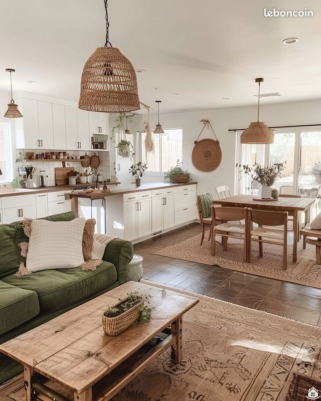 Maison 4 pièces 93 m² · à Ruelle-sur-Touvre · 93 m² · 954 €/mois