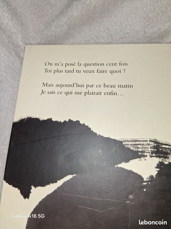 Je ferai des miracles (image 3)