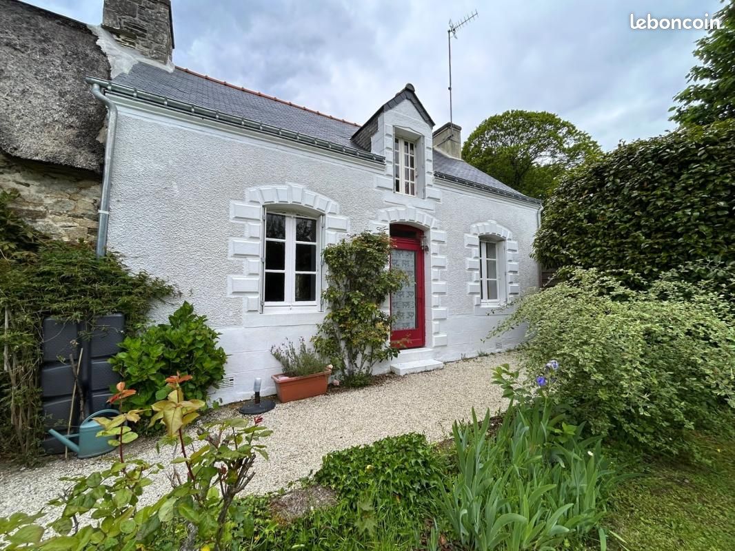 Maison de village 8 pièces 164 m² (image 10)