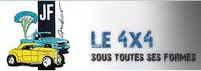 Logo du professionnel