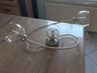 Luminaire (image 1)