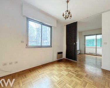 Appartement 75 000 € - 49 m²