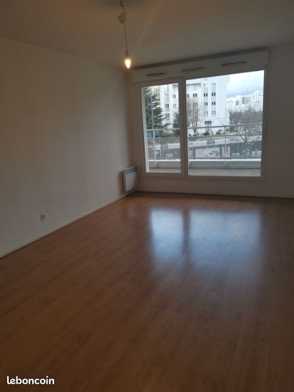 Appartement a louer vandoeuvre-les-nancy - 3 pièce(s) - 68 m2 - Surfyn