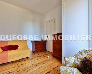 Maison 599 000 € - 195 m²