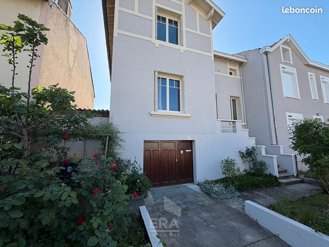 Maison 7 pièces 177 m² · à Albi · 177 m² · 449 000 €