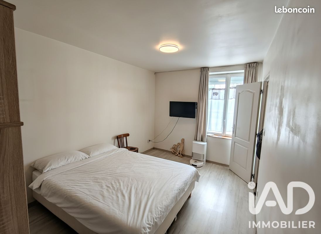 Maison familiale 5 pièces 155 m² (image 7)