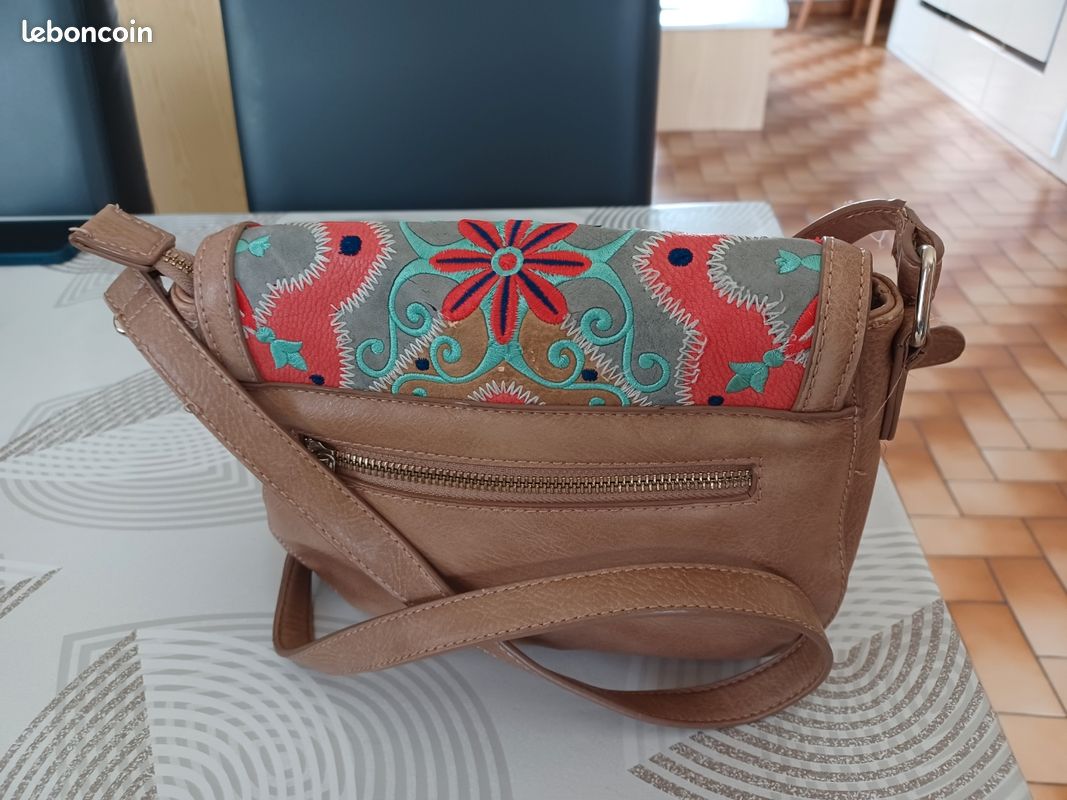 Sac desigual (image 2)