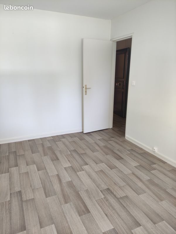 Appartement a louer saint-denis - 2 pièce(s) - 40 m2 - Surfyn