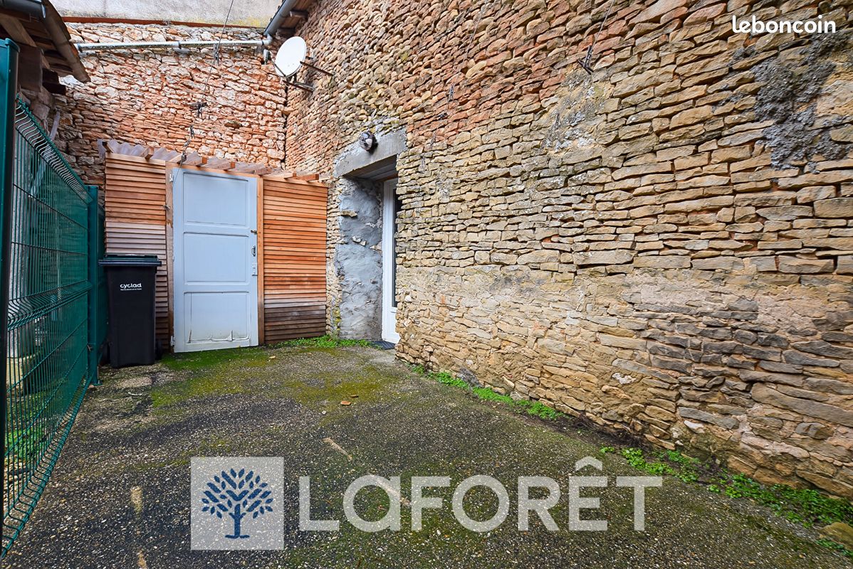 Maison 2 pièces 72 m² (image 10)