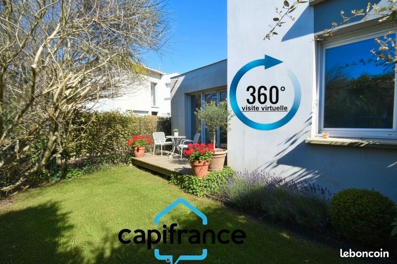 Maison 3 pièces 69 m² (image 5)