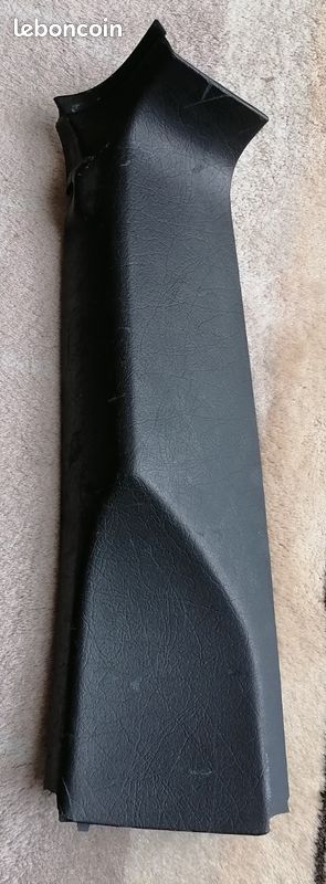 Feu Arrière Droit Pour Volvo 244 - Référence OEM 1307557, NOS Neuf Avec Traces De Stockage