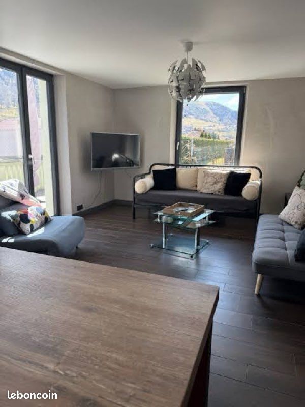 Maison 4 pièces 85 m² · à Ondres · 85 m² · 1 590 €/mois