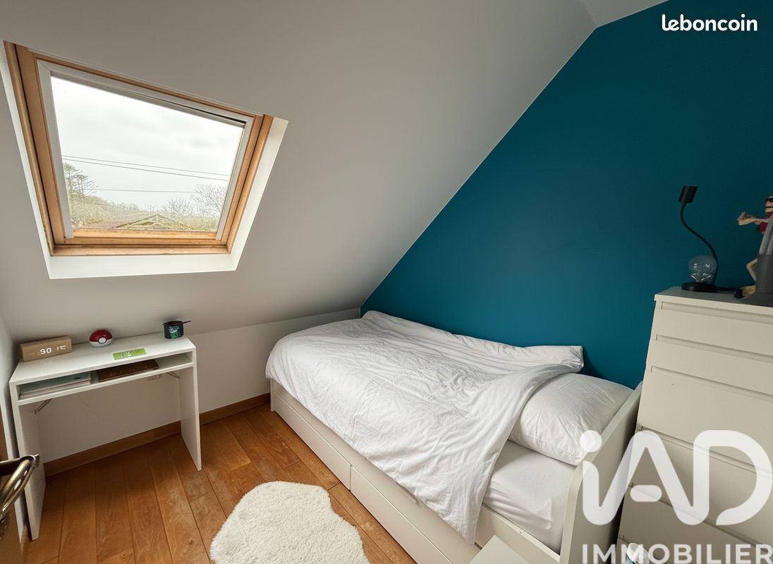 Maison 5 pièces 120 m² (image 15)
