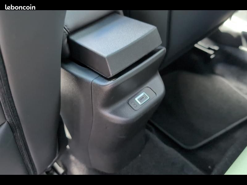 Alfa romeo Junior 1.2 Ibrida 136ch Premium DCT6 Q4 (image 30)