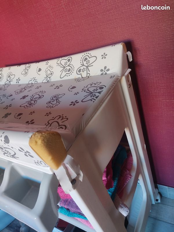 Table a langer (image 3)