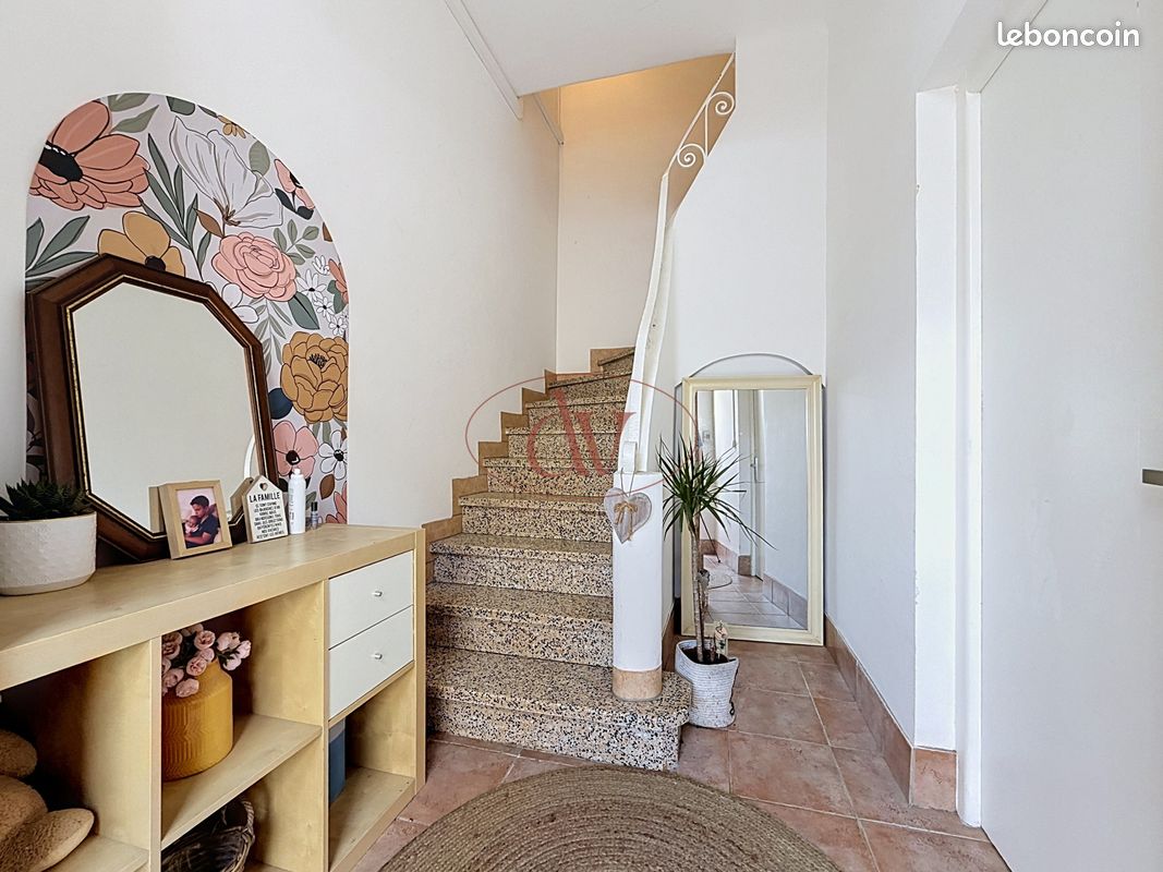 Maison 5 pièces 80 m² · à Perpignan · 80 m² · 159 000 €