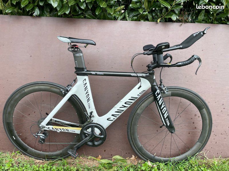 Cf F10 Canyon Ultimate Cf 2012 Canyon Ultimate Cf 2013 2025