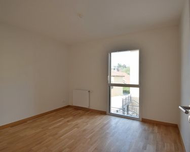 Appartement 417 000 € - 82 m²