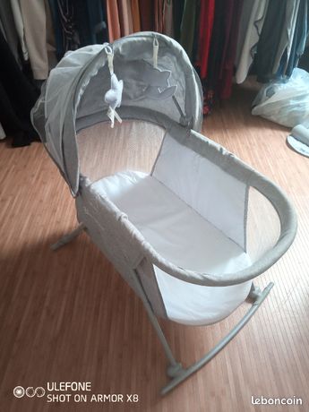 Le Bon Coin Lit Parapluie Le Bon Coin Lit Parapluie