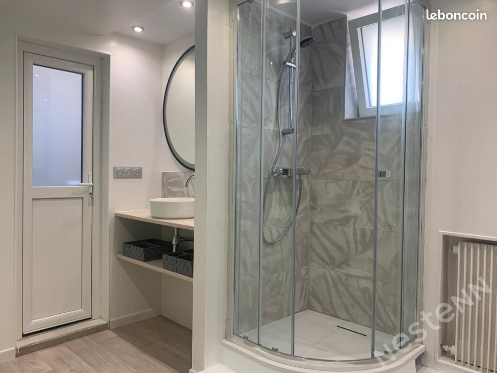 Appartement 5 pièces 100 m² - Agen 47000 (image principale 8)