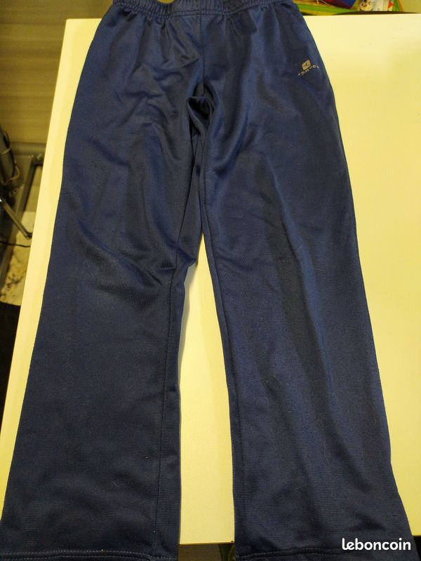 Pantalon (image 1)