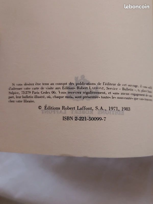 Histoire de France des origines à 1981 (image 2)