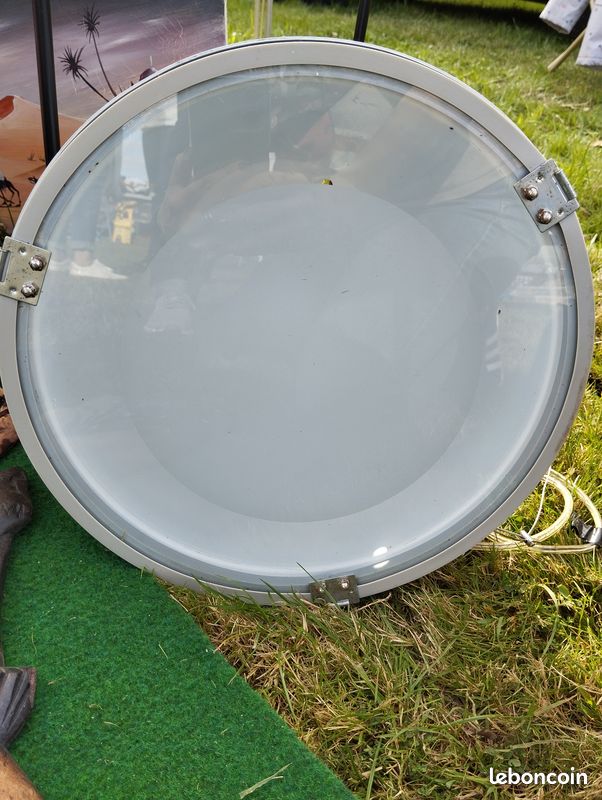 Lampe (image 1)