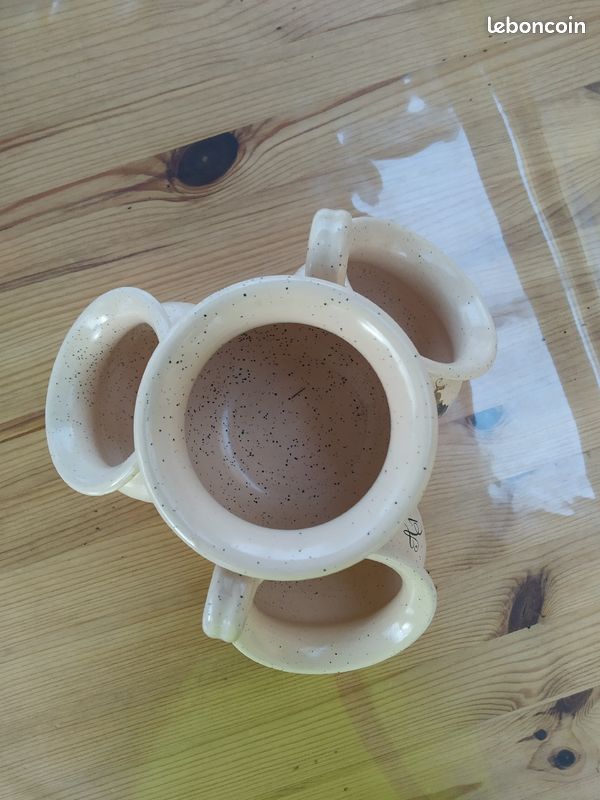 Apéritif (image 2)