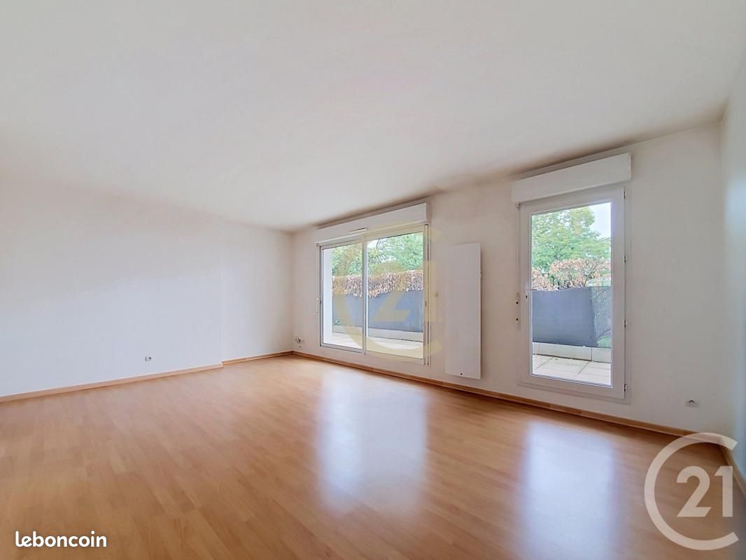 Appartement 2 pièces 56 m² · à Rezé · 56 m² · 700 €/mois