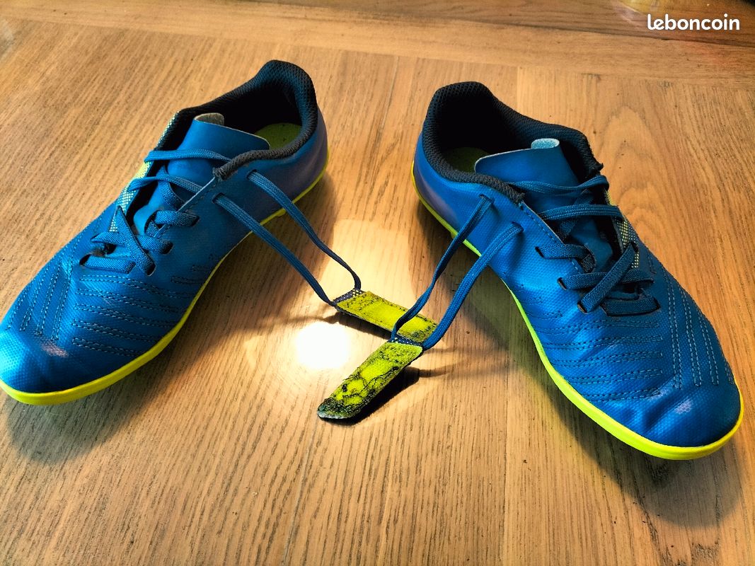 Chaussure Taille 34 Chaussure Taille 34 Fille 2025