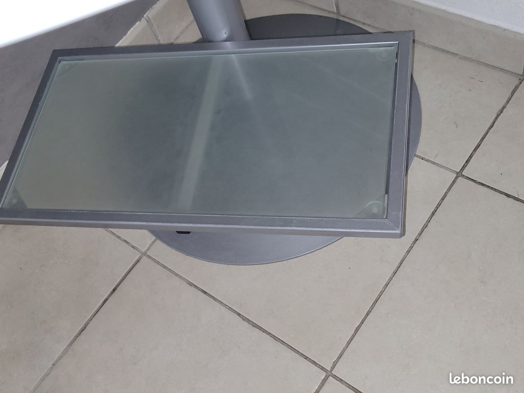 Bureau informatique (image 3)