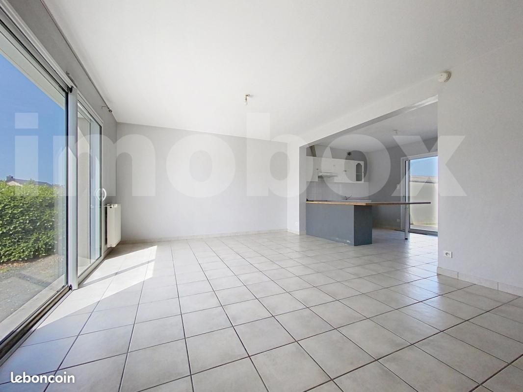 Maison 5 pièces 98 m² (image 15)