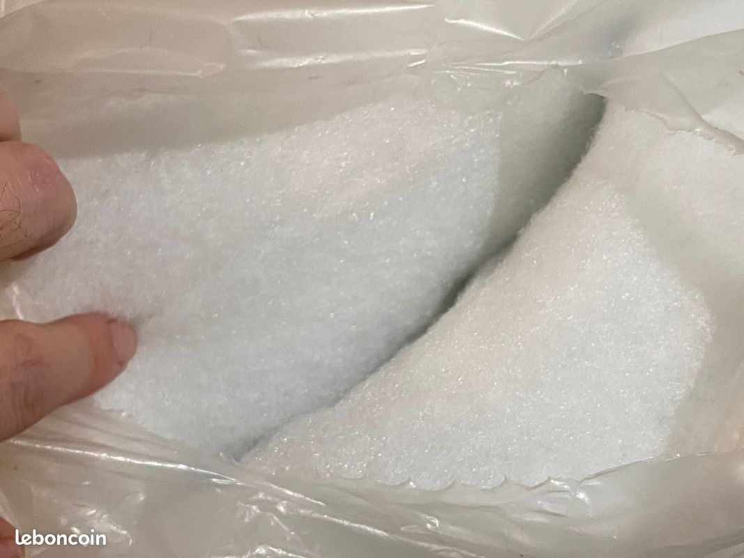 Tapis De Neige Spécial Au Mètre 1,50 X 2,50 M Environ 6 Mm D'épaisseur