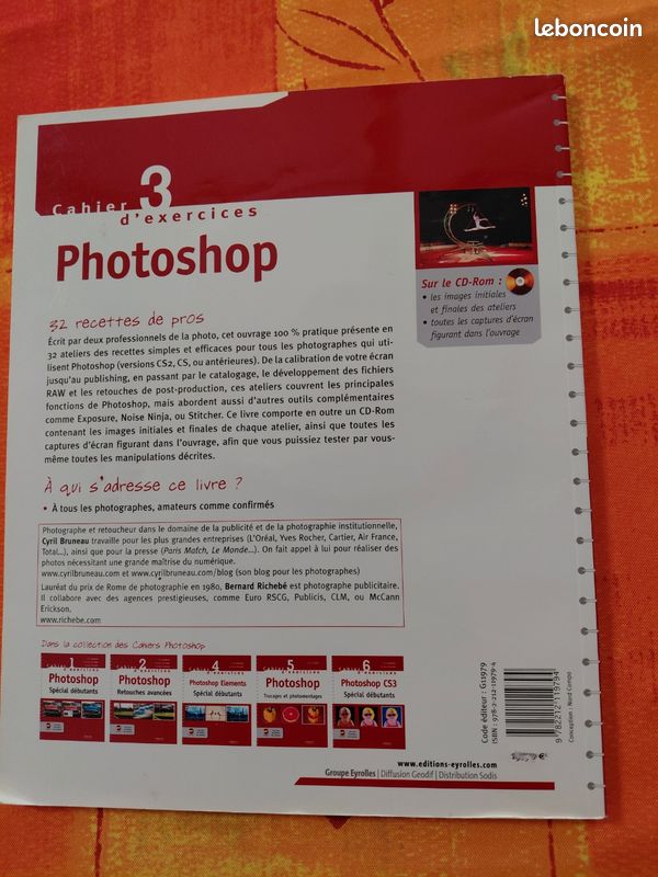 Livre photoshop (image 2)
