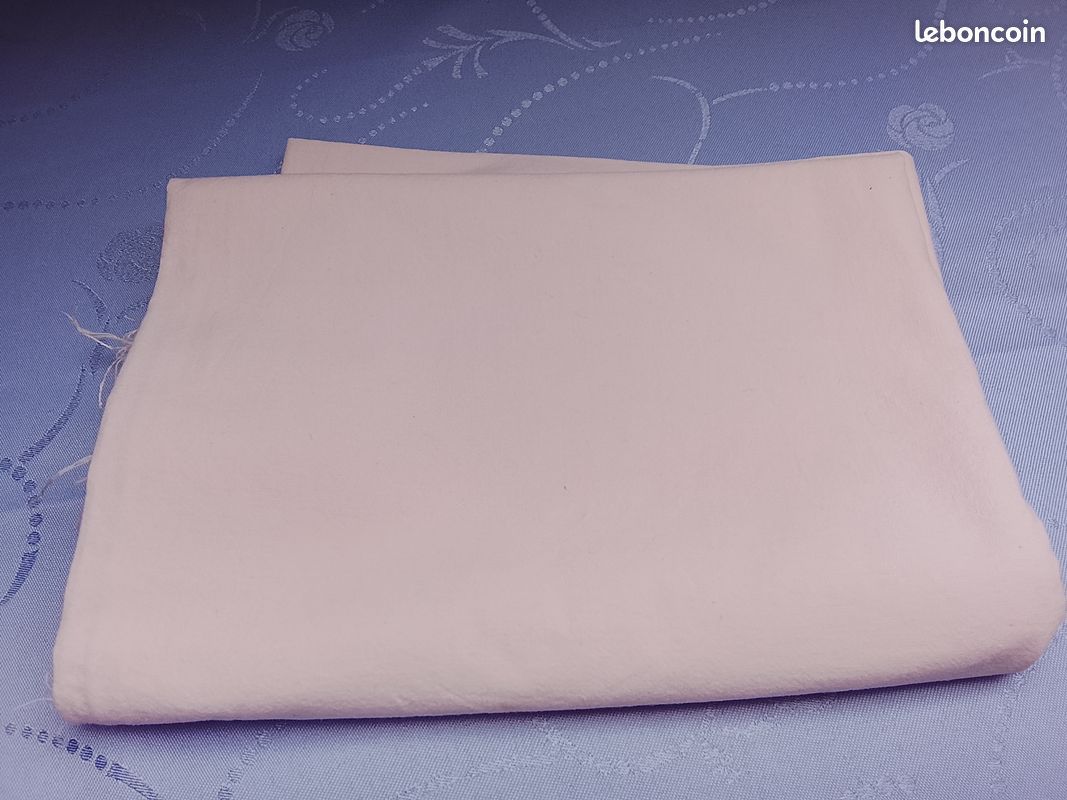 Support élévateur Antidérapant Lot De 4 Blocs De Caoutchouc Diamètre 125 Mm Pour Pont Élévateur Ravaglioli - Tampons De Support - Fabriqué En Italie Blocs Support Cric Ravaglioli 125mm