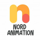 NORD ANIMATION -  Location Châteaux Gonflables