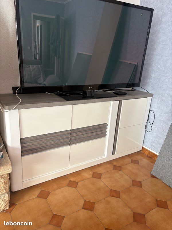 Meuble tv (image 2)