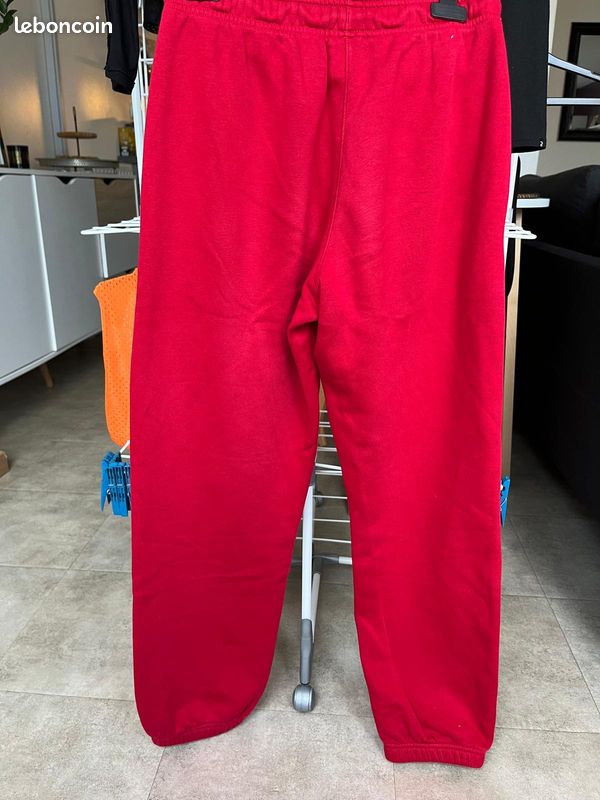 Ensemble de jogging Jordan (image 7)