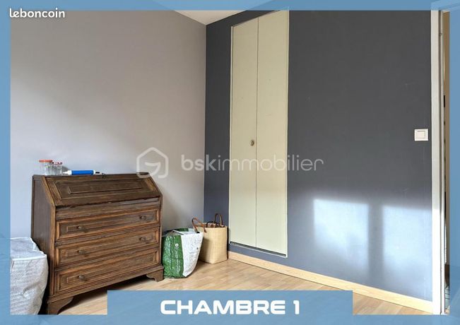https://img.leboncoin.fr/api/v1/lbcpb1/images/17/13/74/171374a3ce3668a0a29745049fd115fa6bec1398.jpg?rule=ad-image