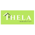 Thela Immobilier