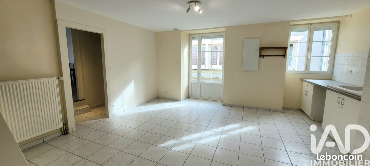 Maison de village 5 pièces 114 m² (image 3)