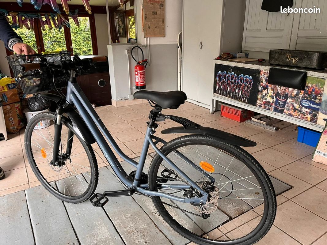 Velo Riverside (image 2)