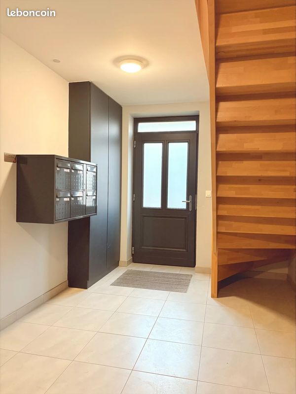 Appartement 3 pièces 73 m² (image 9)
