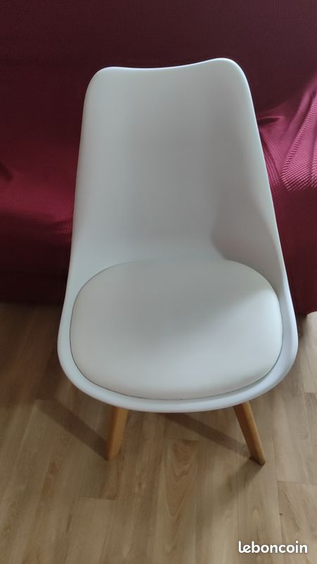 Belles Chaises (image 7)