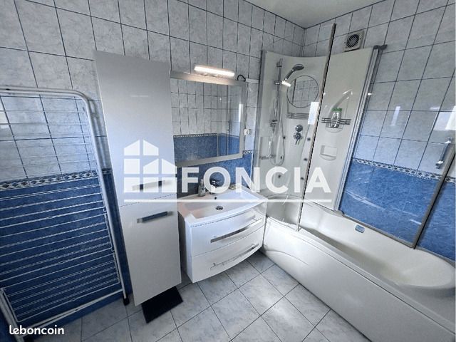 Appartement a louer suresnes - 1 pièce(s) - 36 m2 - Surfyn